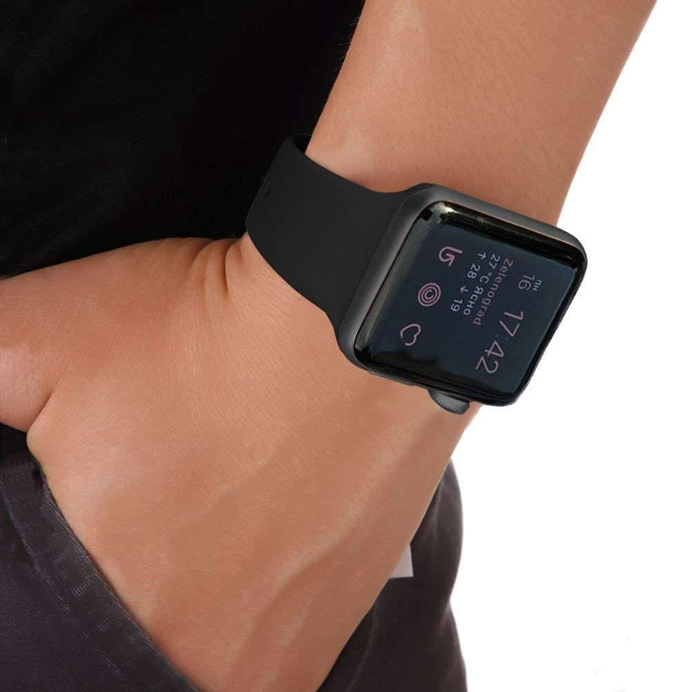 https://cdn.youcan.shop/stores/1a03b7eec790c9b2160137d5884e0580/products/kDYqJfJP8YKulaHctwmSz9dqsWH9dFr0OGslNgSG.jpg