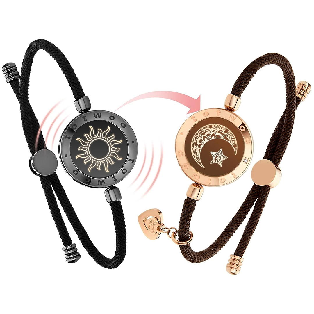 https://cdn.youcan.shop/stores/1a03b7eec790c9b2160137d5884e0580/products/rjjVxo0BDDDMqf3MV4mZy6w6sewA0IYyieplL6HO.png