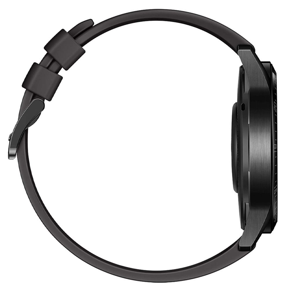 https://cdn.youcan.shop/stores/1a03b7eec790c9b2160137d5884e0580/products/tSnLkjZKP5KKsu1CeiEhSQnyZaQmEvyKgc0Sl2aD.png