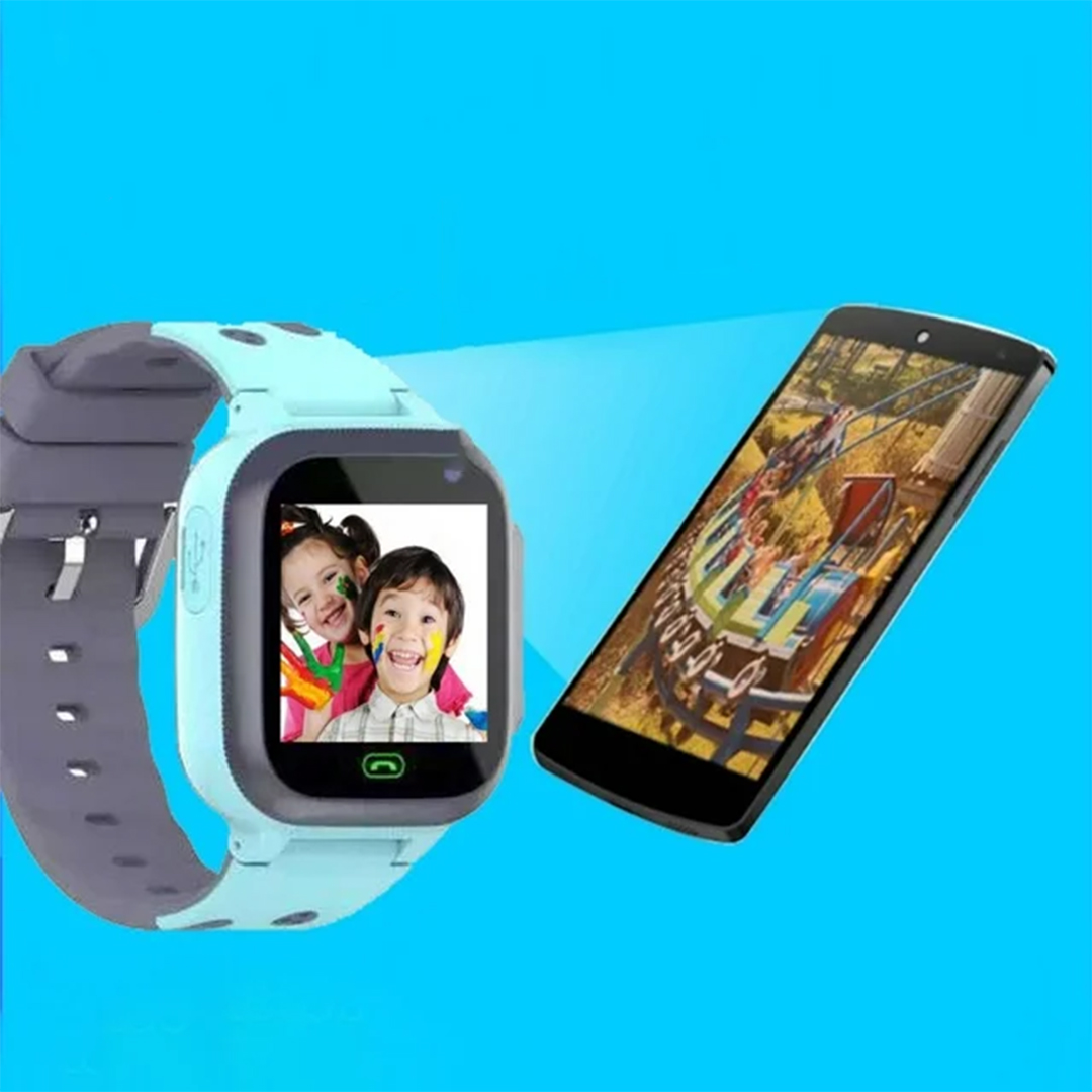 https://cdn.youcan.shop/stores/1a03b7eec790c9b2160137d5884e0580/products/uGXOQHS02Jxjps3GH9721ATkHG8ARANuXFe4hcJC.jpg