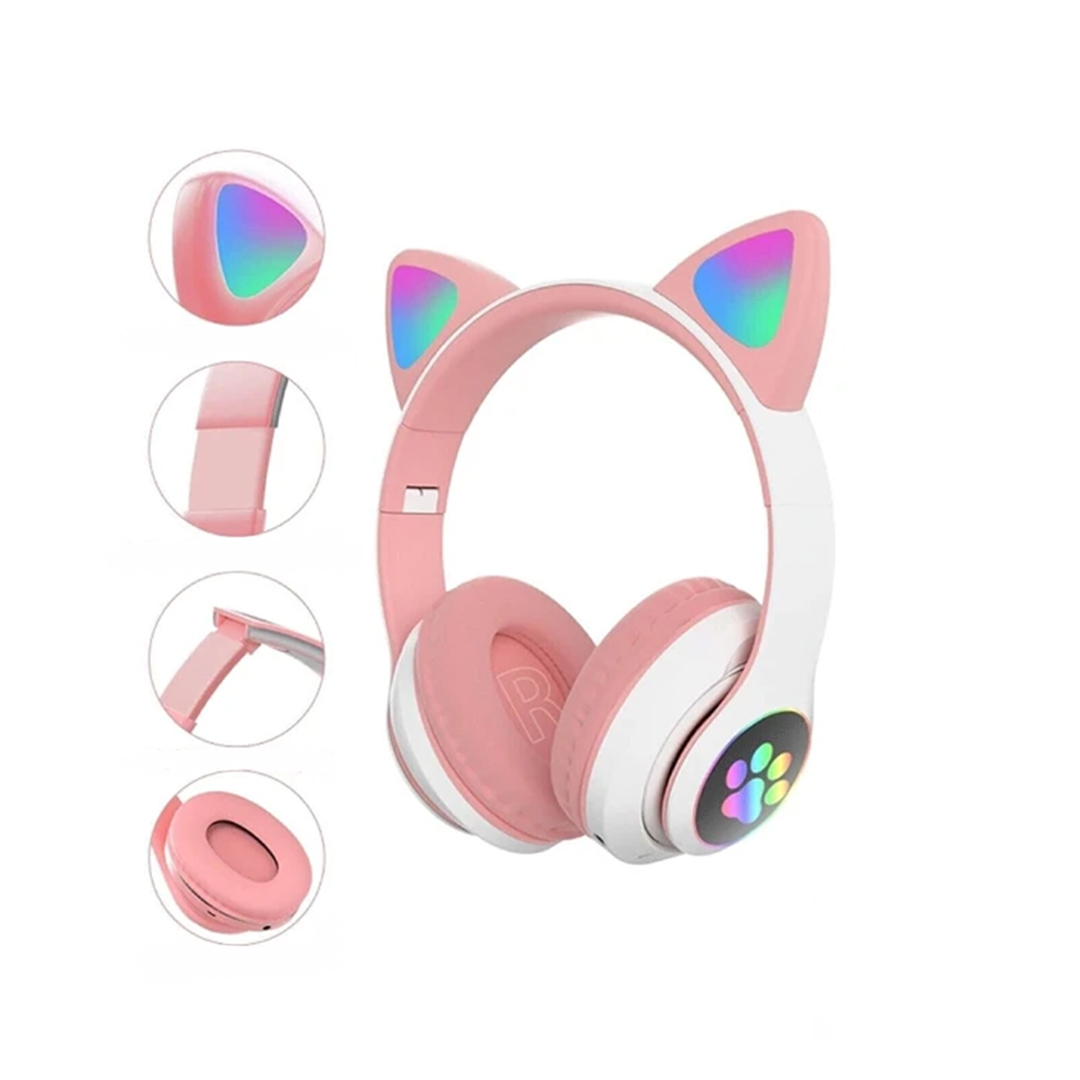 https://cdn.youcan.shop/stores/1a03b7eec790c9b2160137d5884e0580/products/uWQLRWYAyIzIkYRu4MMJbyfkuc5dk13Ki3oiEMCL.jpg