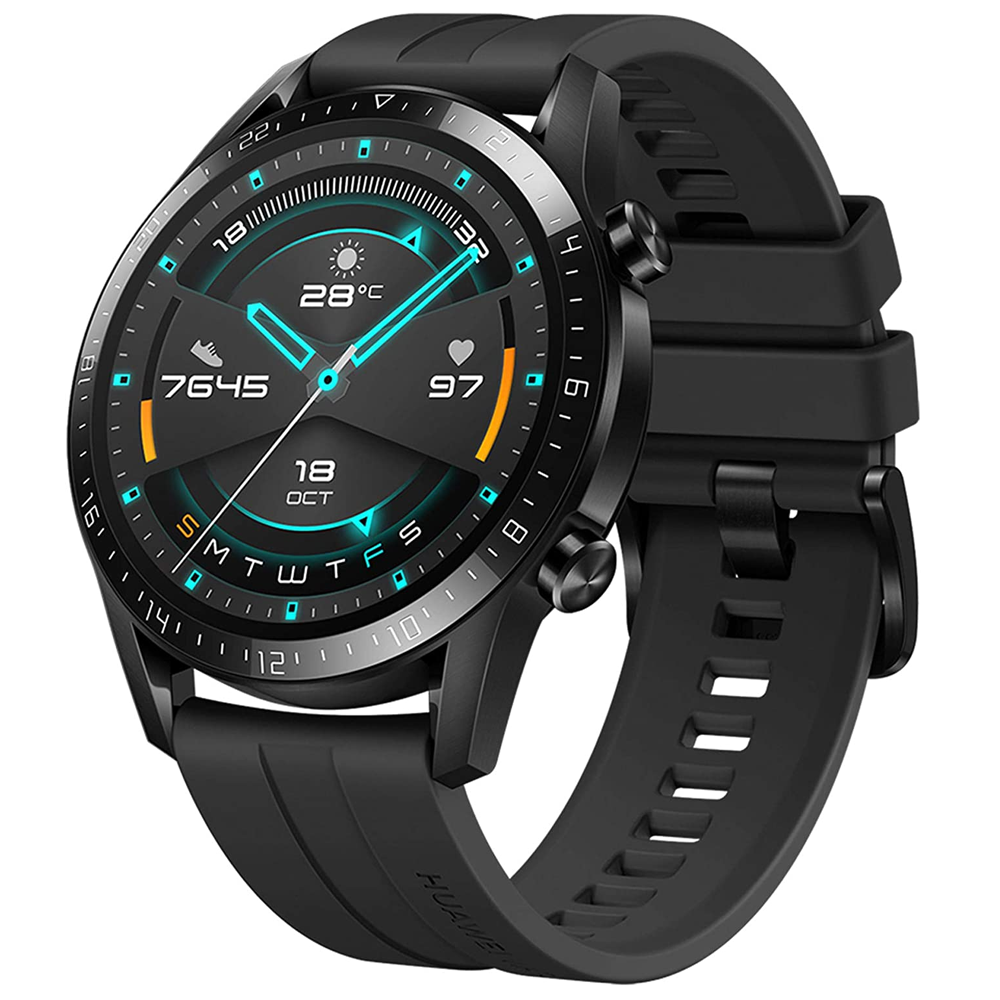 https://cdn.youcan.shop/stores/1a03b7eec790c9b2160137d5884e0580/products/yBrSwy2CgPpu5yqwpAnxEkFs8w3zhuSHmx9N6R3Y.png