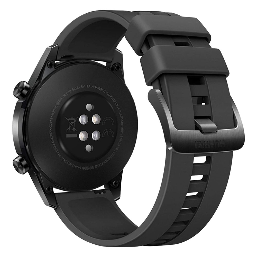 https://cdn.youcan.shop/stores/1a03b7eec790c9b2160137d5884e0580/products/yuk49hhOgVrOI3K99eDnuqqN6rIfodiE1GGV6PDb.png