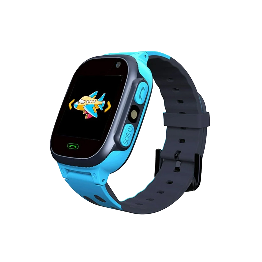 https://cdn.youcan.shop/stores/1a03b7eec790c9b2160137d5884e0580/products/zM2u2AfdAFnA5iC5LAeizuhc1Bfi1xv5hy7GWKVk.jpg