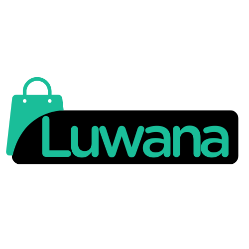 luwana