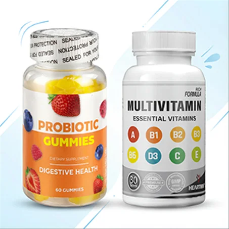 الصحة اليومية