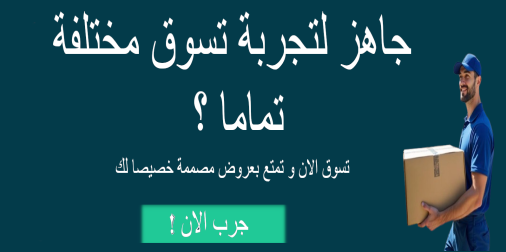 slider-image