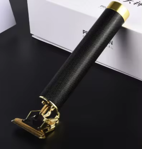 الة حلاقة الشعر الاحترافية Professional Hair Trimmer