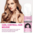 stores/1a095531106e1fb805f483c87e7150df/products/UOdwWGuciyhYFKK5oaQHbYnVhXJvGaZU71EYPTTE.png