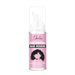 stores/1a095531106e1fb805f483c87e7150df/products/hsWXI2C6JEigZ9j29735eZGGsMoj8fzLhn5Iyt1U.png