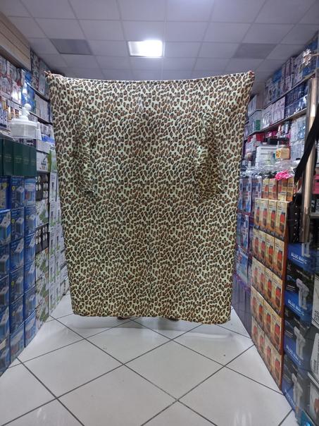 Snuggie Blanket