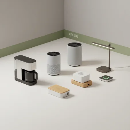 منتجات متنوعة