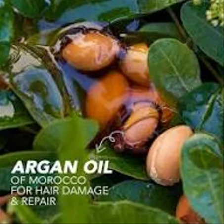 Produtos Naturais
