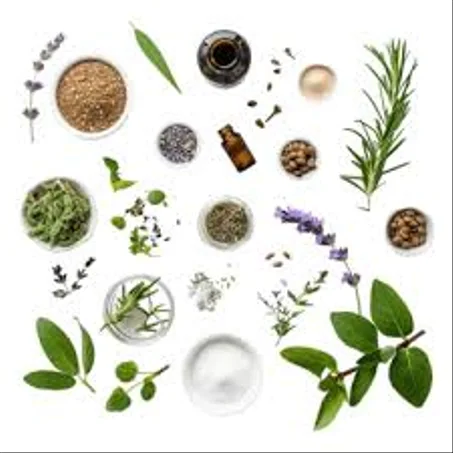 Produtos Naturais