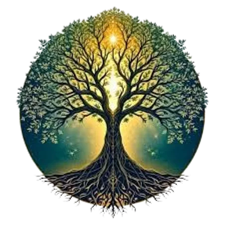 Produtos Naturais