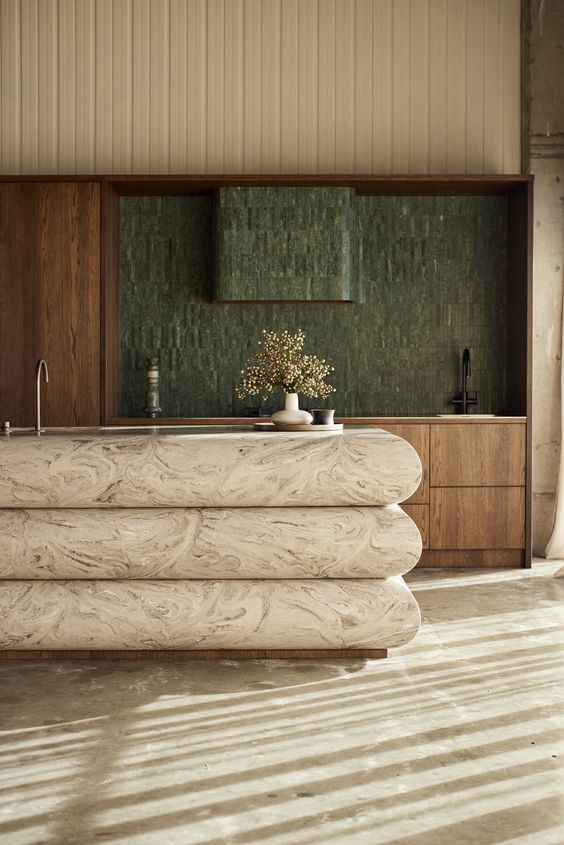 الاثاث المنزلي