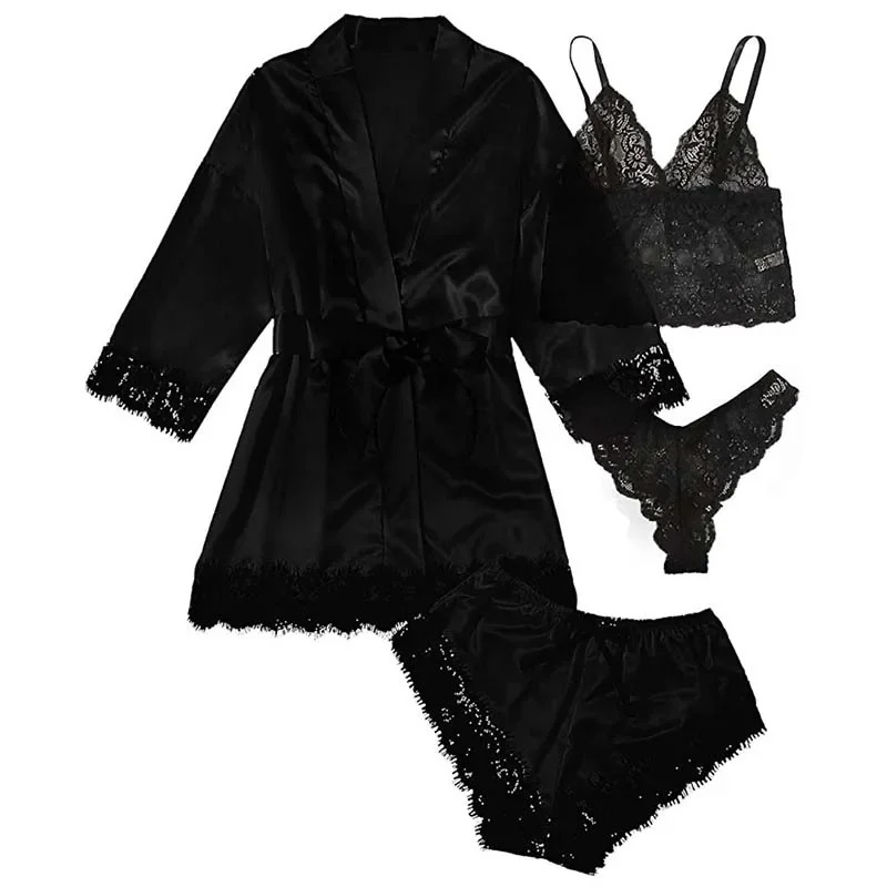 noir
