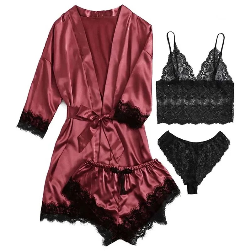 rouge