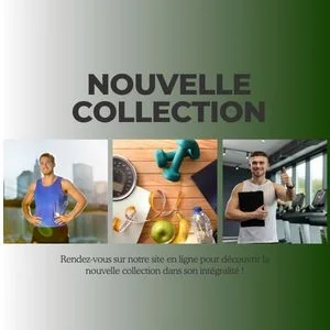 خاص بمستلزمات الصحة