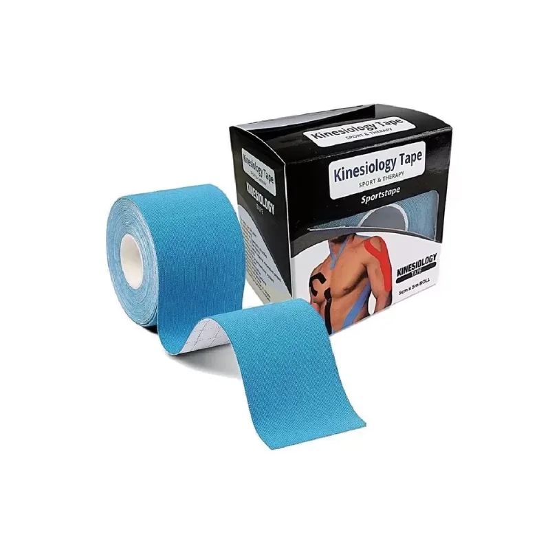 باك الرياضي 7