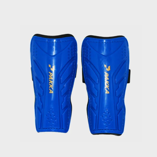 باك الرياضي 7