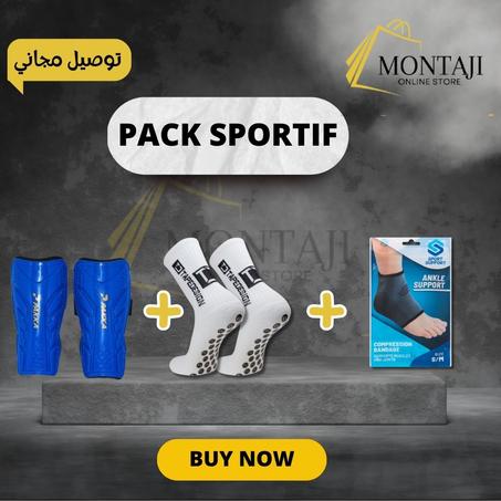 باك الرياضي 6