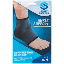 باك الرياضي 7