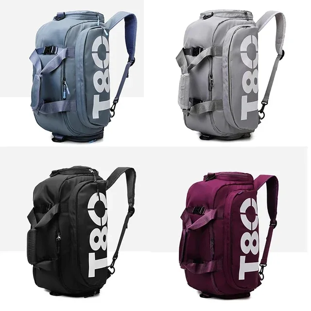sac t 60 sportif