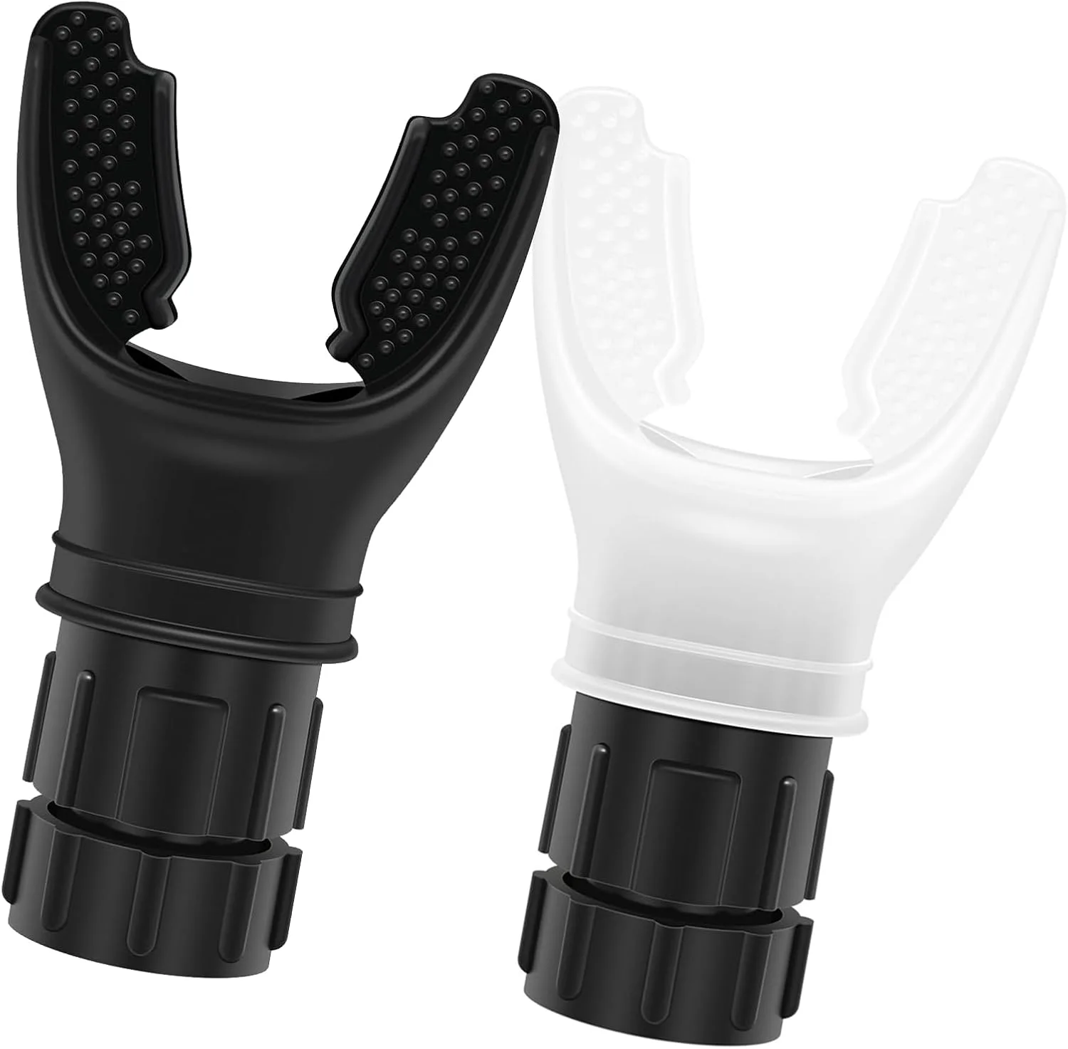 جهاز تدريب التنفس