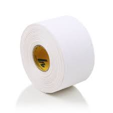 الشريط الرياضي(athletic tape)