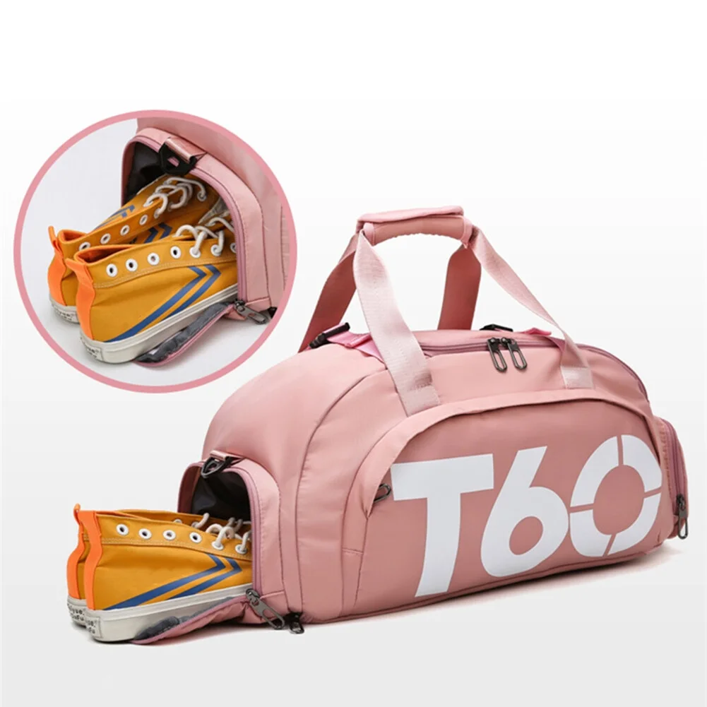sac t 60 sportif