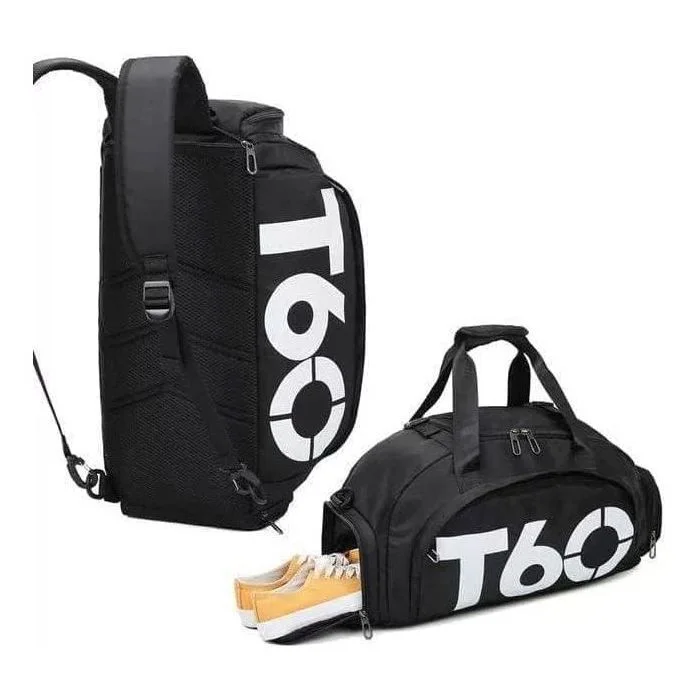 sac t 60 sportif