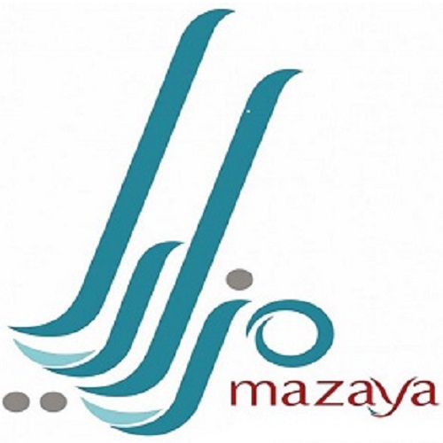 Mazaaia.shopp