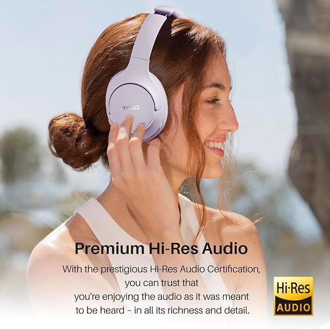 stores/1a0f3b7e71da6cedf9db50e1b13acdde/products/8yLNCWV62OKAcChHDvg2w5V58CGJmUEeHHCC0j4o.jpg