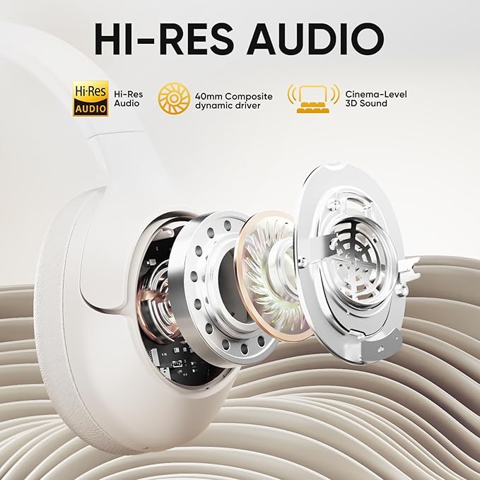 stores/1a0f3b7e71da6cedf9db50e1b13acdde/products/j8Kp93IXQTG8OuIEQUcKBPRhYPd1DKrUeR3cyYll.jpg