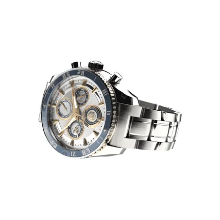 Montre homme