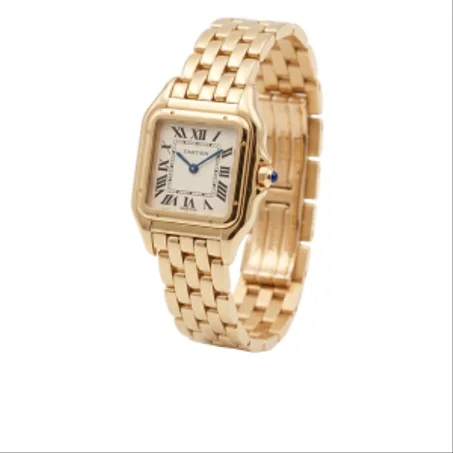 Montre femme