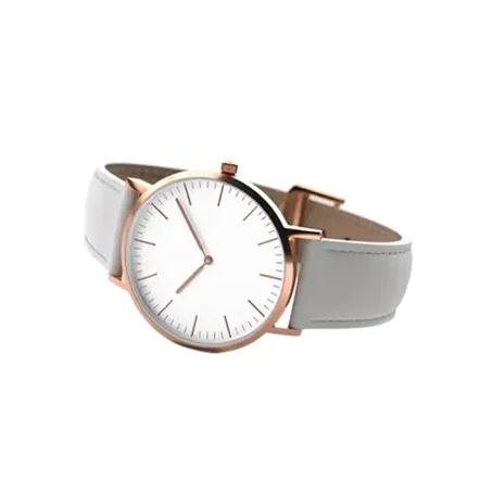 Montre femme