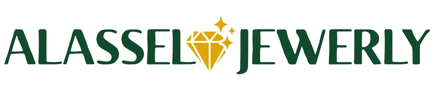ALASSELJEWERLY