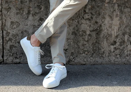 Collection Sport