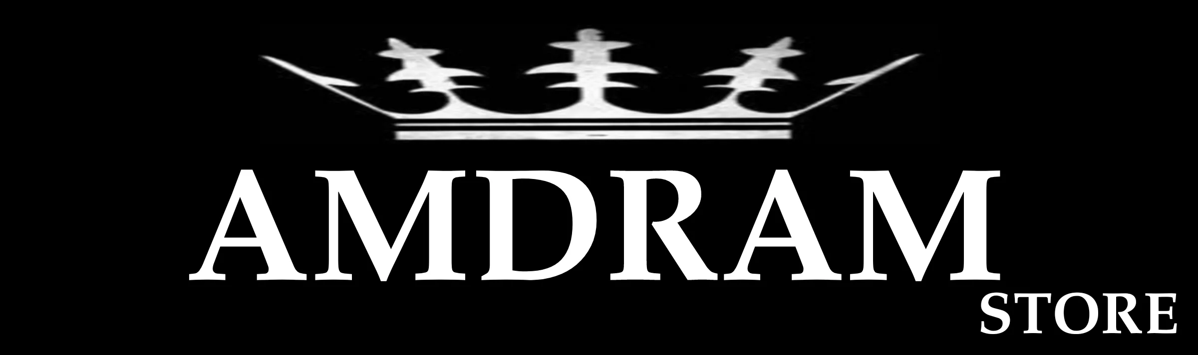 AmdramStore