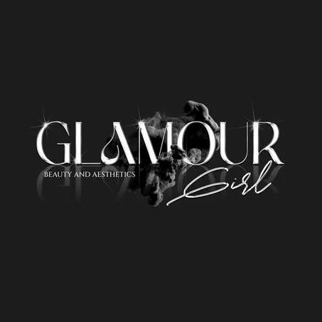 العناية بالبشرة