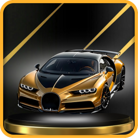 اكسيسوارات السيارات