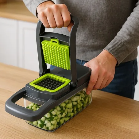 اغراض البيت و المظبخ