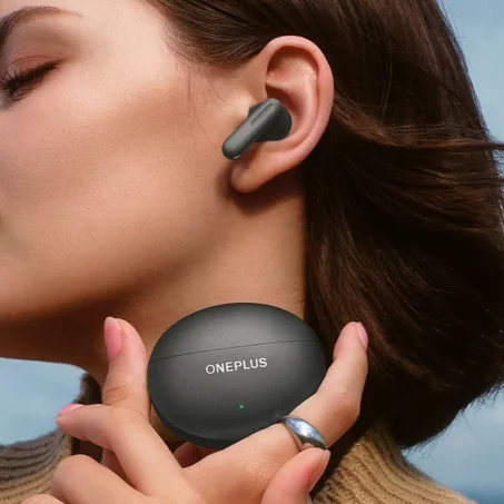 الاكترونيات