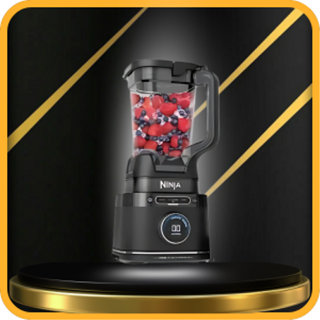 اغراض البيت و المظبخ