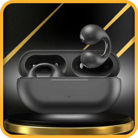 الاكترونيات