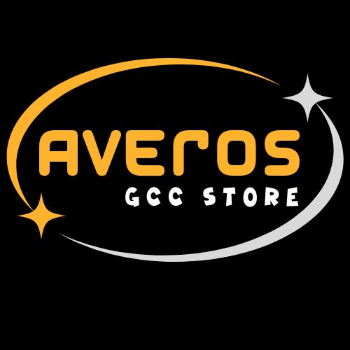 Averosshop