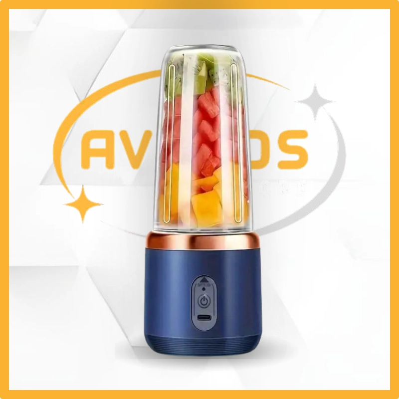 stores/1a172ef63da782f2ed94d7a29ef6f6dd/products/b2rgFVoFSLQKhSnfMpCXdEnPNdVEnnTDFB3V0s67.webp