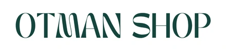 Otman Shop